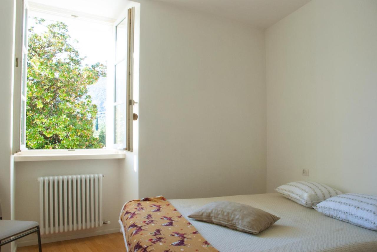 Arco Downtown Castleview Apartment Bagian luar foto